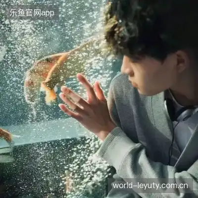 房瀚钧